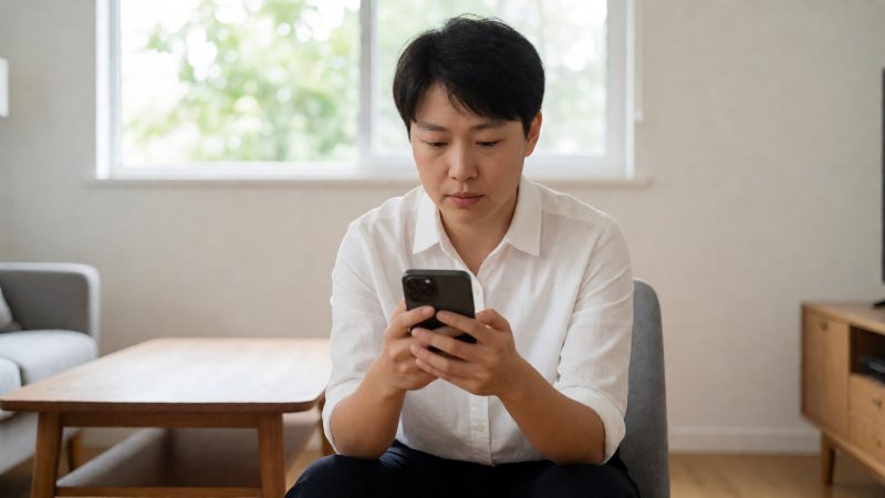 关于「豆包」,几个容易想岔的地方