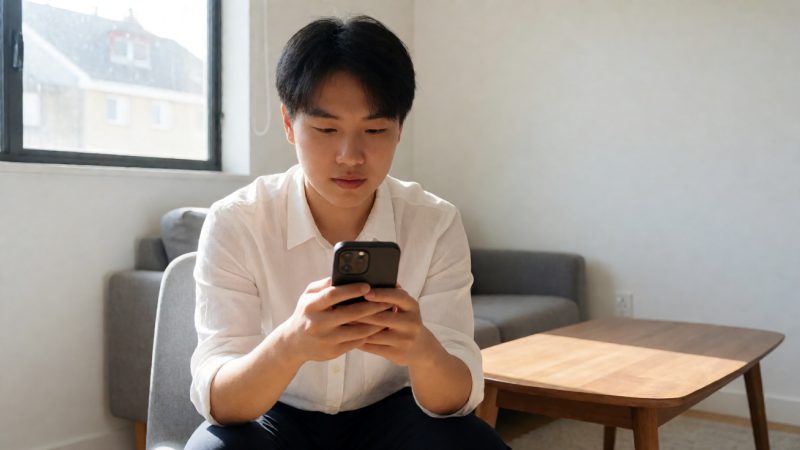 图像理解与多模态能力:豆包能看懂图片吗