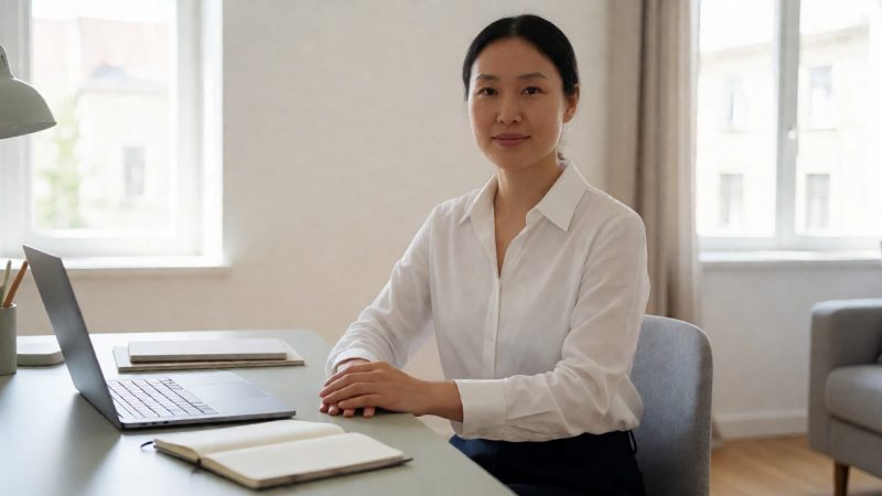 豆包安全吗?数据隐私与合规性详解