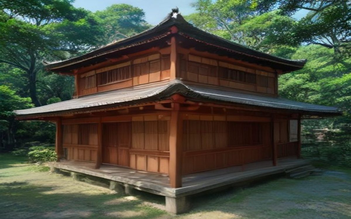 豆包指南编辑团队在开放式办公区围坐长桌，对着屏幕逐条核对公开资料与页面截图，桌面摊着写满批注的纸质笔记，窗外是傍晚城市灯光，氛围专注而平静