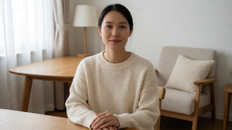 豆包搜索全景:大家都在搜什么