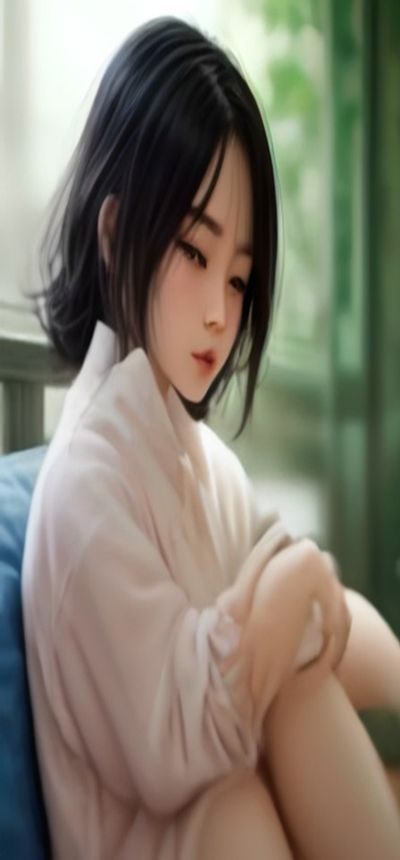 豆包 App 设置界面截图，包含账号、通知与存储管理选项，排版简洁易操作