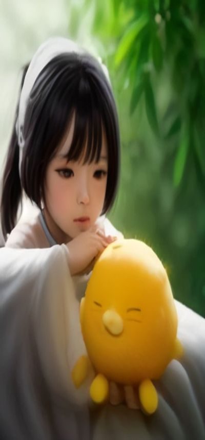 豆包 App 语音输入界面截图，话筒按钮高亮显示正在收音，适合走路时使用